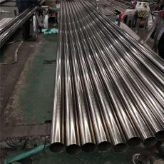 江蘇弘源慶金屬材料 精工細鑄的金屬加工先鋒